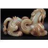 Image 8 : Gaogu Jade Ornament