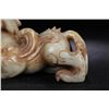 Image 9 : Gaogu Jade Ornament