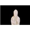 Image 3 : Hetian Jade Guanyin Statue