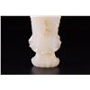 Image 7 : Hetian Jade Guanyin Statue