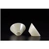 Image 8 : Pair of Hetian Jade Cups