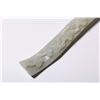 Image 4 : Hetian Jade Ruyi Ganoderma Ornament