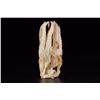 Image 1 : Hetian Jade Bergamot Ornament