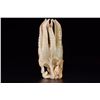 Image 2 : Hetian Jade Bergamot Ornament