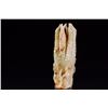 Image 4 : Hetian Jade Bergamot Ornament