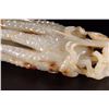 Image 8 : Hetian Jade Bergamot Ornament