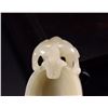 Image 5 : Hetian Jade Dragon Pattern Cup