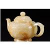 Image 6 : Hetian Jade Teapot