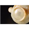 Image 9 : Hetian Jade Teapot