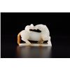 Image 1 : Hetian Jade Ornament