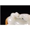 Image 4 : Hetian Jade Ornament