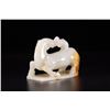 Image 6 : Hetian Jade Ornament