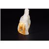 Image 8 : Hetian Jade Ornament