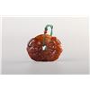 Image 1 : Hetian Yellow Jade Ornament