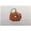 Image 2 : Hetian Yellow Jade Ornament