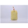Image 2 : Hetian Yellow Jade Pendant