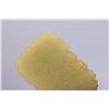 Image 6 : Hetian Yellow Jade Pendant
