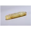 Image 3 : Hetian Yellow Jade Pendant