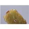 Image 5 : Hetian Yellow Jade Pendant