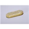 Image 3 : Hetian Yellow Jade Pendant