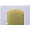 Image 6 : Hetian Yellow Jade Pendant