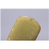 Image 7 : Hetian Yellow Jade Pendant