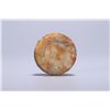 Image 1 : Hetian Jade Ornament