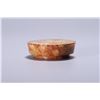 Image 3 : Hetian Jade Ornament