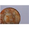 Image 5 : Hetian Jade Ornament