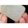 Image 5 : Hetian Jade Figure-Story Pendant