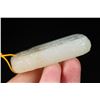 Image 9 : Hetian Jade Figure-Story Pendant