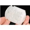 Image 7 : Hetian Jade Pendant
