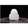 Image 2 : Hetian Jade Pendant