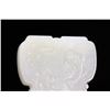 Image 9 : Hetian Jade Pendant