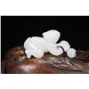 Image 2 : Hetian Jade Ornament
