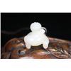 Image 4 : Hetian Jade Ornament