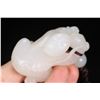 Image 8 : Hetian Jade Ornament
