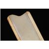 Image 8 : Hetian Jade Arm Rest Ornaments