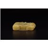 Image 8 : Hetian Jade Ornament