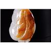 Image 3 : Hetian Jade Ornament