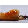 Image 8 : Hetian Jade Hand Piece