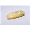 Image 3 : Hetian Jade Ornament