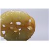 Image 8 : Hetian Jade Ornament