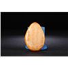 Image 3 : Hetian Jade Ornament
