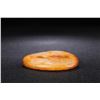 Image 8 : Hetian Jade Ornament