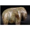Image 8 : Hetian Jade Ornament