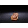 Image 2 : Hetian Jade Beast Handpiece