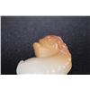 Image 8 : Hetian Jade Beast Handpiece