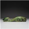 Image 1 : Phonexi Shaped Jadeite