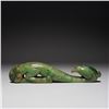 Image 2 : Phonexi Shaped Jadeite